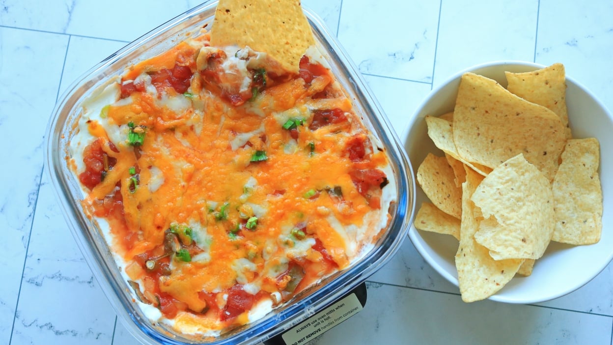 Samsung Galaxy Tab S10 FE