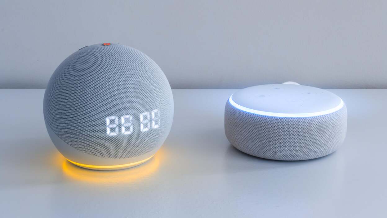 Samsung Galaxy Tab S10 FE