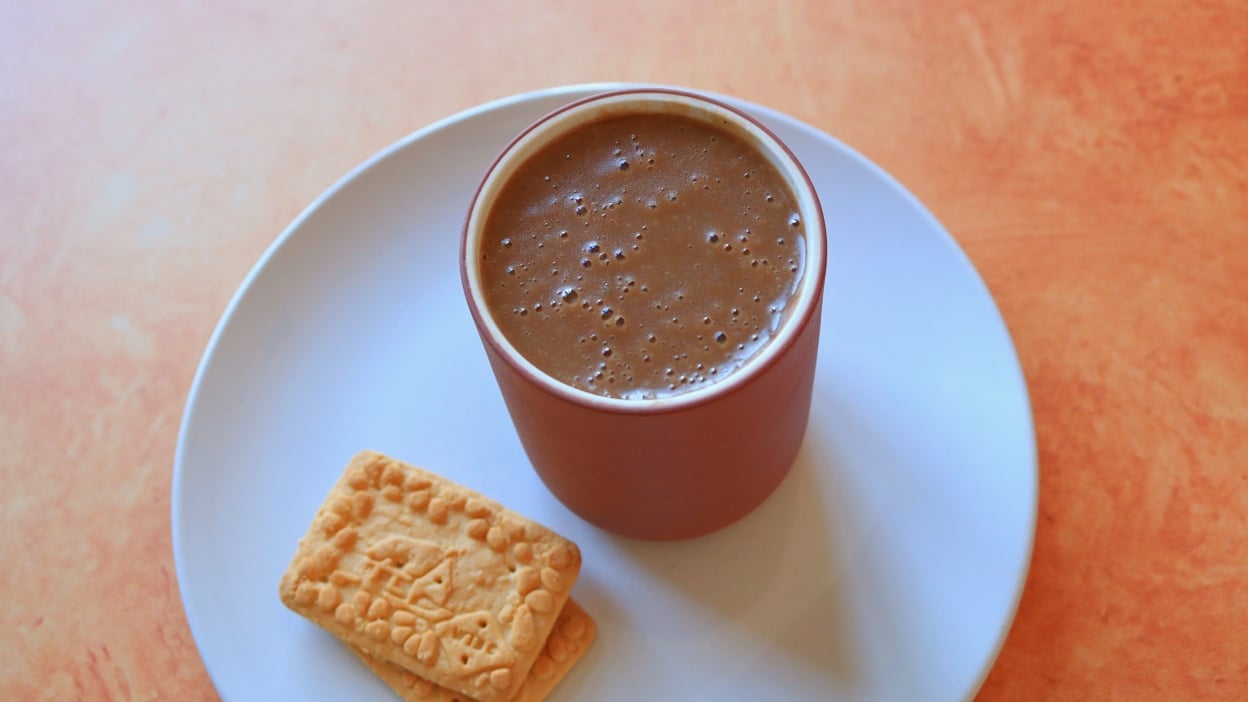 Samsung Galaxy Tab S10 FE