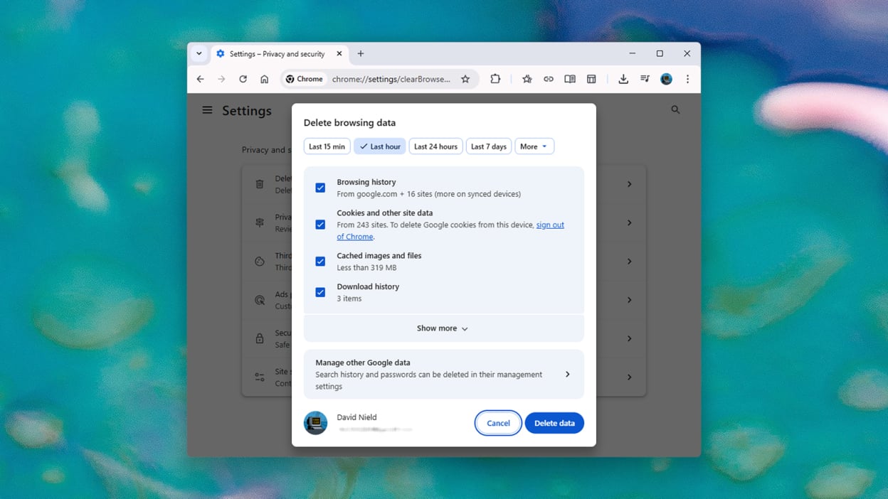 Samsung Galaxy Tab S10 FE