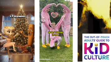 Samsung Galaxy Tab S10 FE