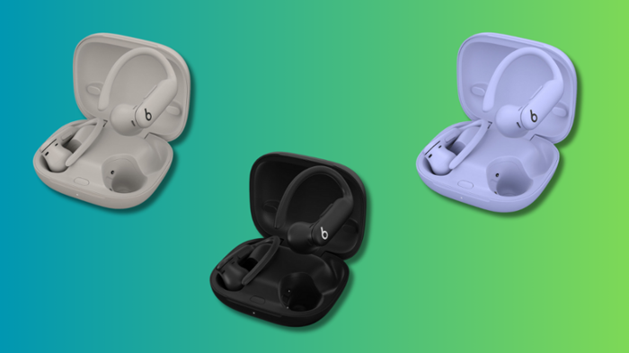 Samsung Galaxy Tab S10 FE