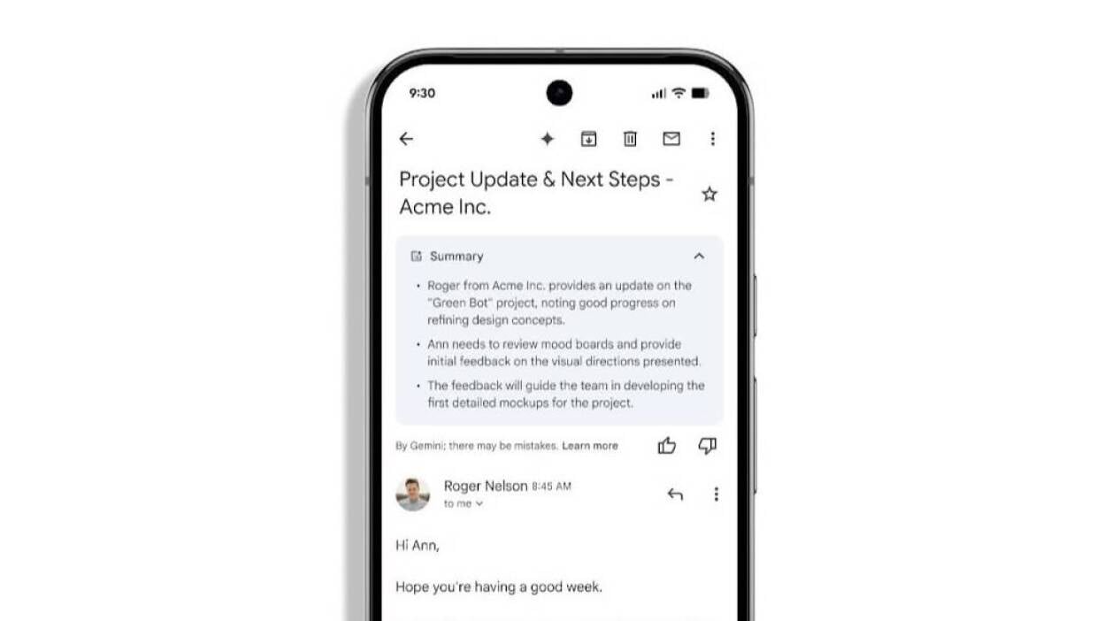 Samsung Galaxy Tab S10 FE