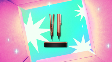 Samsung Galaxy Tab S10 FE