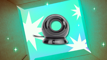 Samsung Galaxy Tab S10 FE