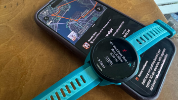 Samsung Galaxy Tab S10 FE