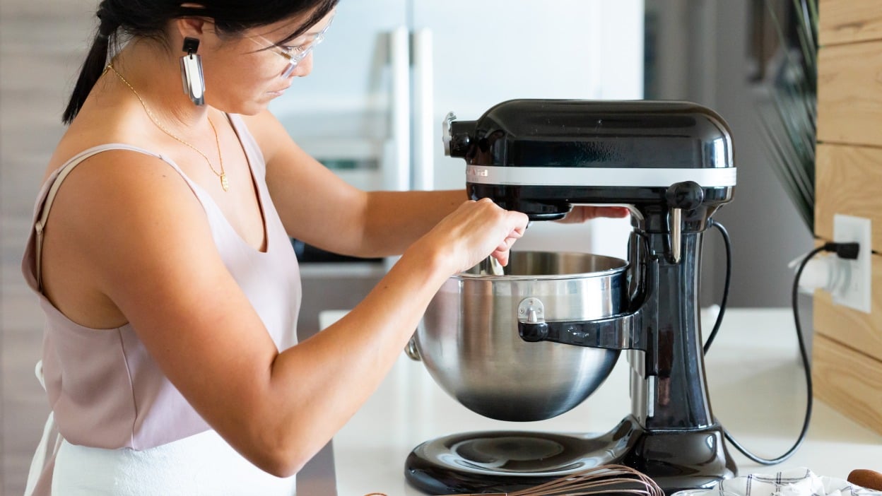 My Favorite KitchenAid Sales Happening During Prime Day