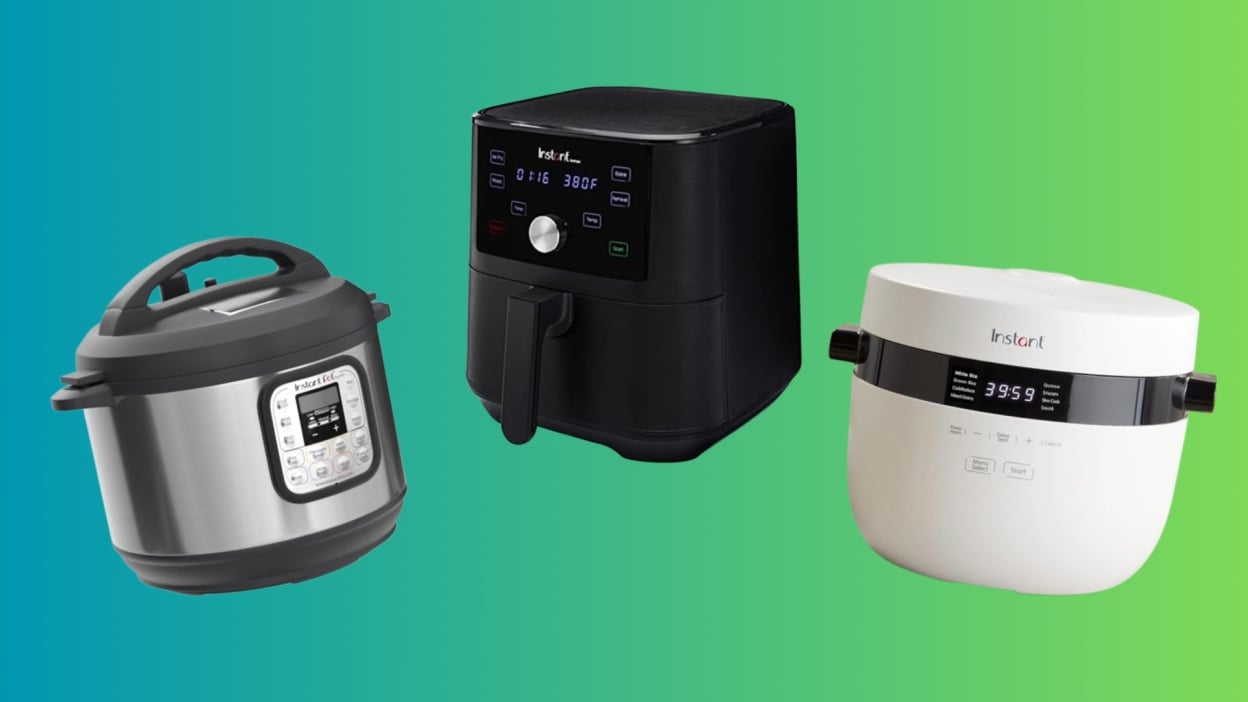 Samsung Galaxy Tab S10 FE