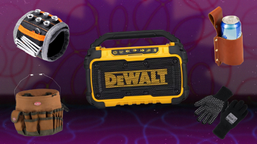 Samsung Galaxy Tab S10 FE