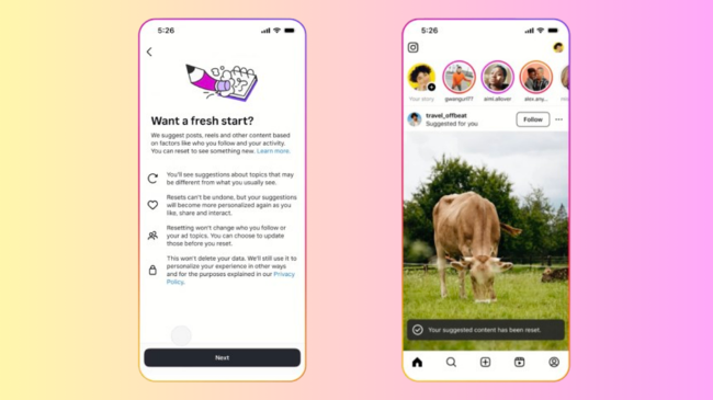 Samsung Galaxy Tab S10 FE