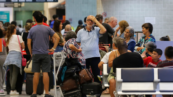 Samsung Galaxy Tab S10 FE