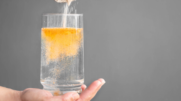 Samsung Galaxy Tab S10 FE