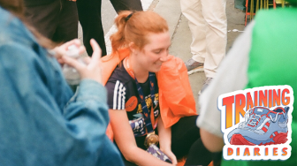 Samsung Galaxy Tab S10 FE