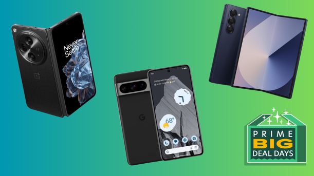 Samsung Galaxy Tab S10 FE