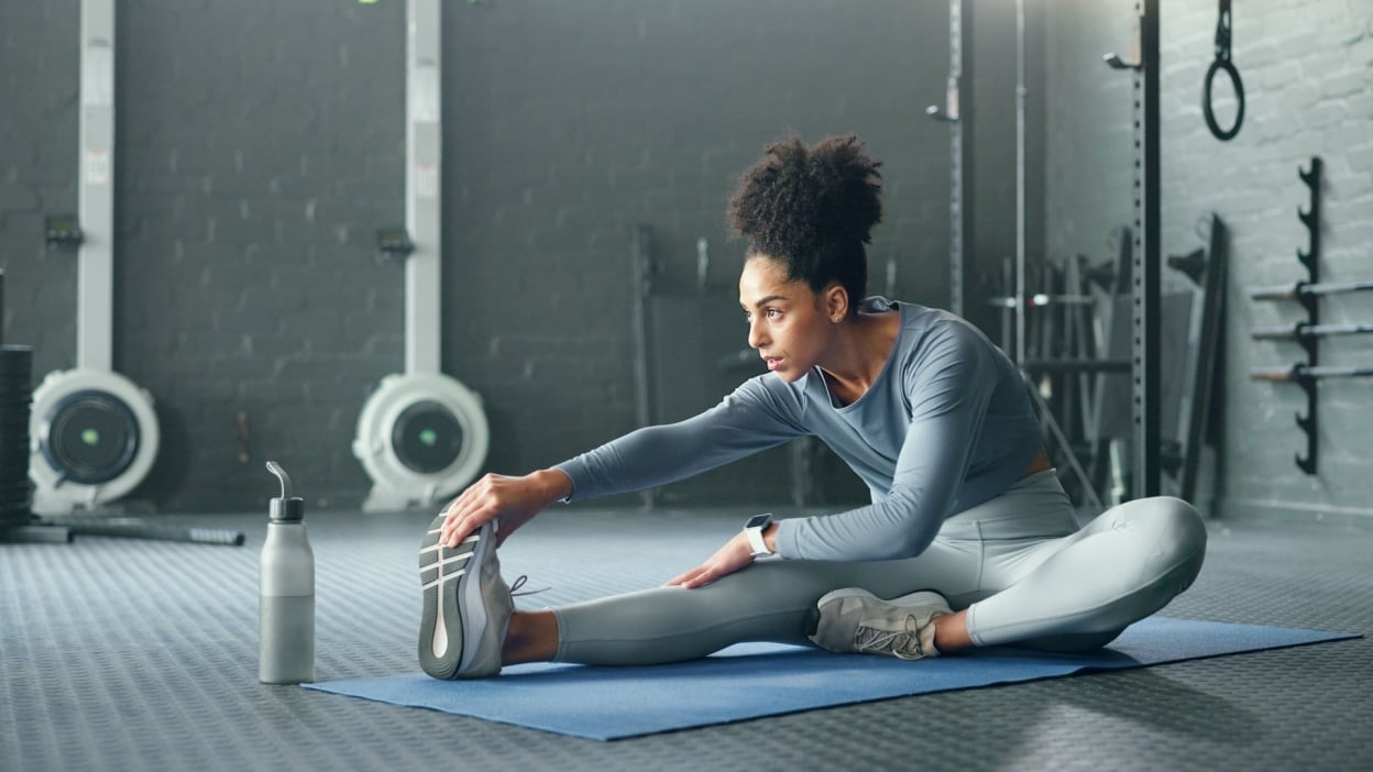 Samsung Galaxy Tab S10 FE