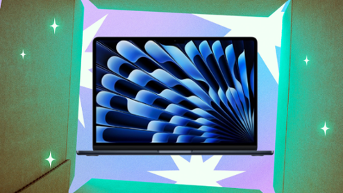 Samsung Galaxy Tab S10 FE