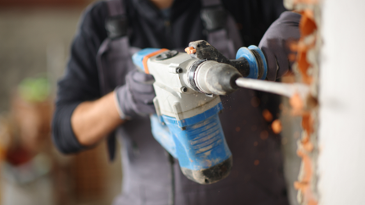 Samsung Galaxy Tab S10 FE