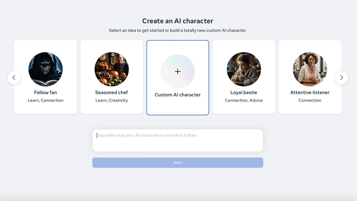 Samsung Galaxy Tab S10 FE