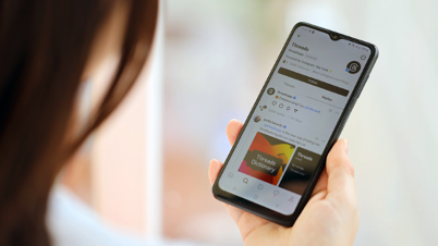 Samsung Galaxy Tab S10 FE