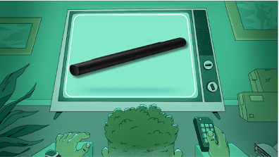 Samsung Galaxy Tab S10 FE