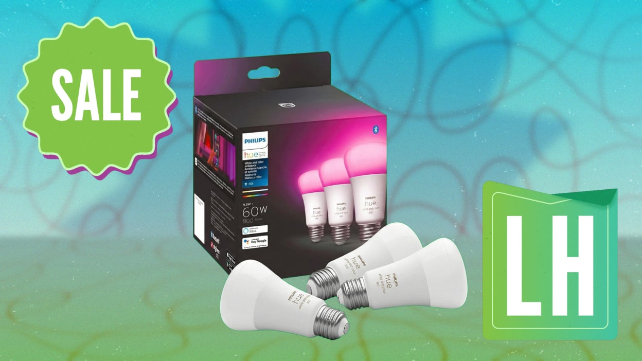 Samsung Galaxy Tab S10 FE