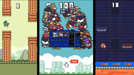 Samsung Galaxy Tab S10 FE