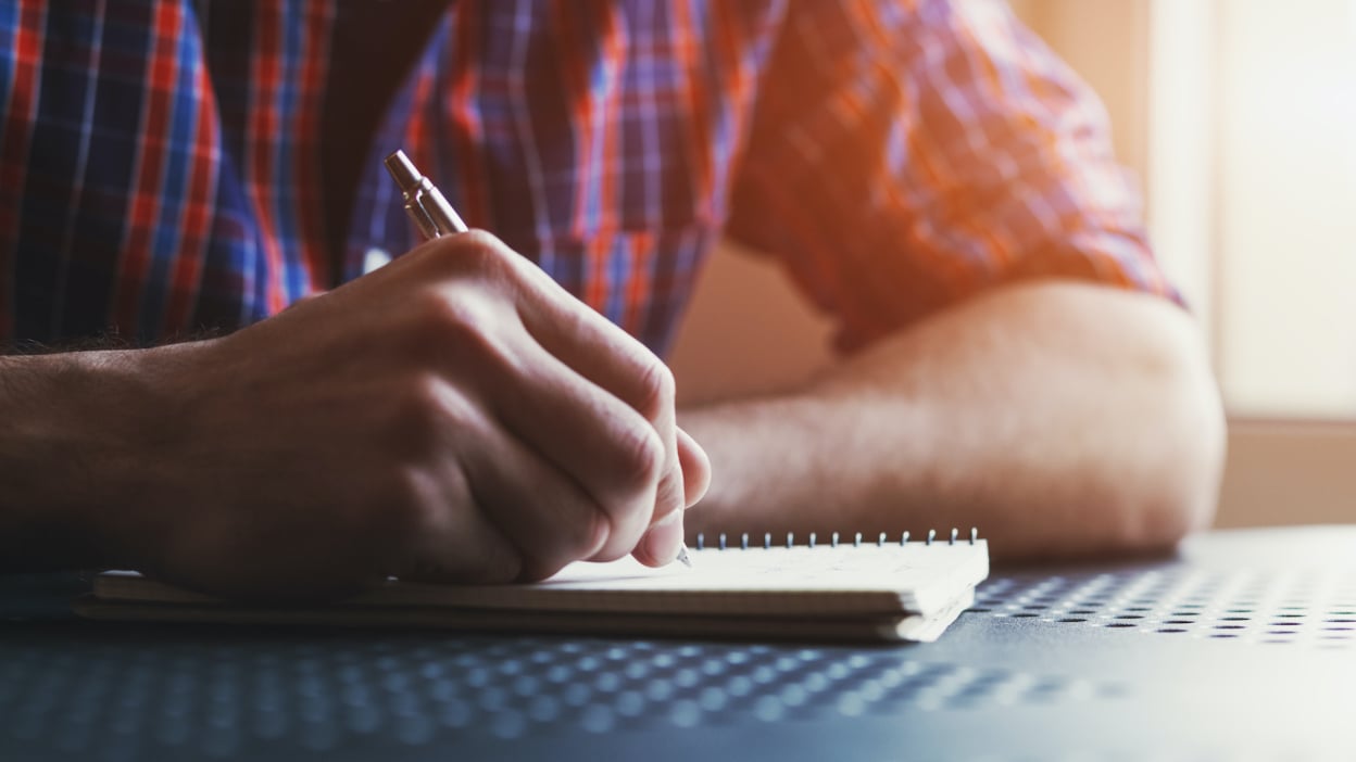 Samsung Galaxy Tab S10 FE