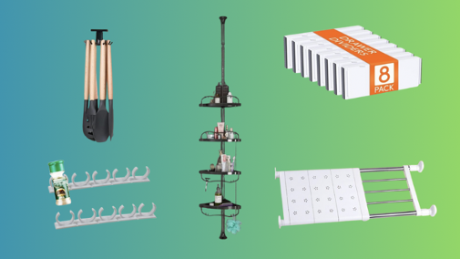 Samsung Galaxy Tab S10 FE