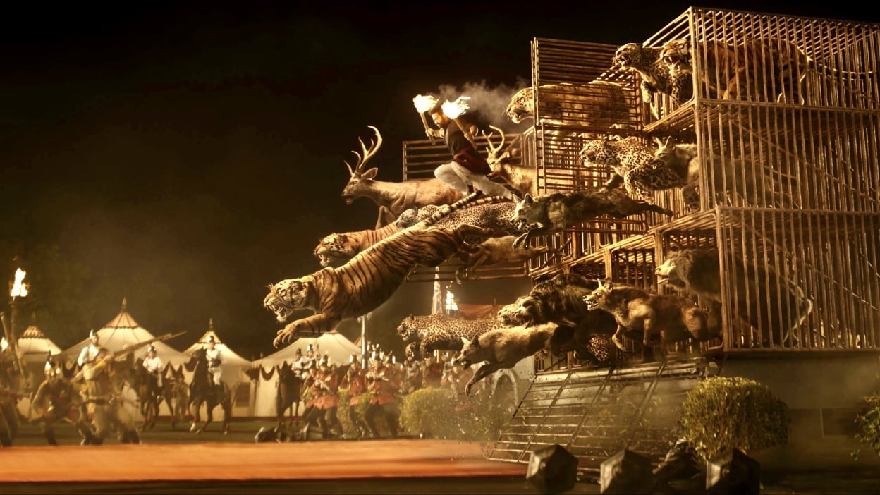 Samsung Galaxy Tab S10 FE