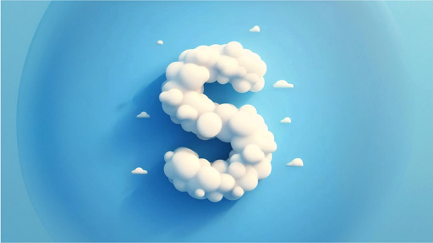 Samsung Galaxy Tab S10 FE