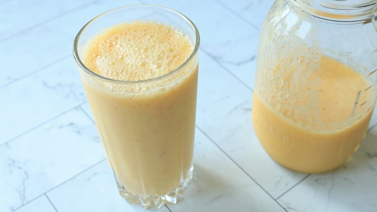 Samsung Galaxy Tab S10 FE