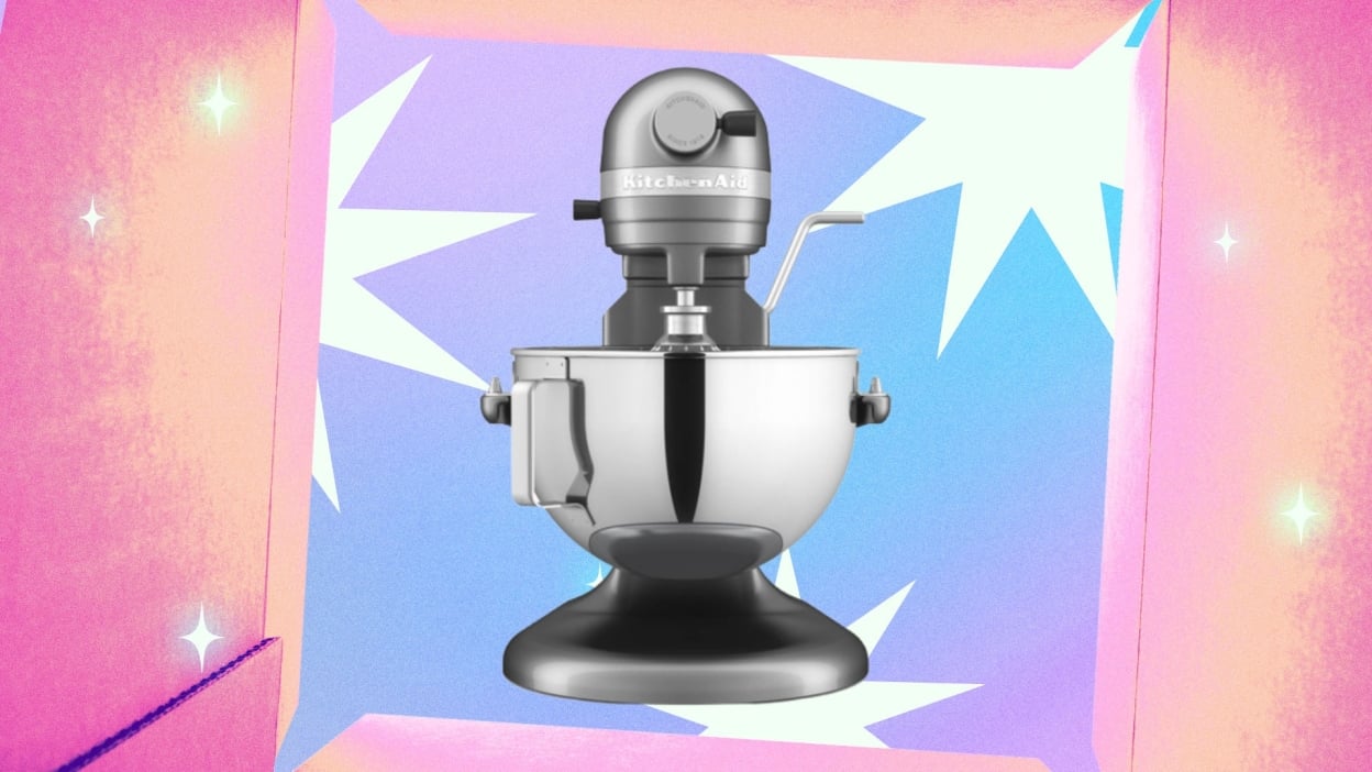 Samsung Galaxy Tab S10 FE