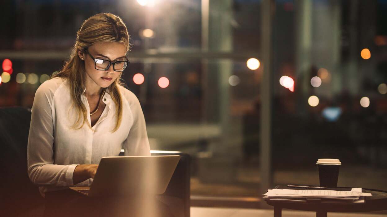 Samsung Galaxy Tab S10 FE