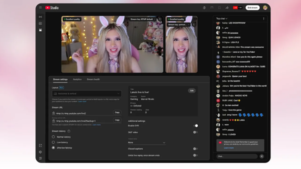 Samsung Galaxy Tab S10 FE