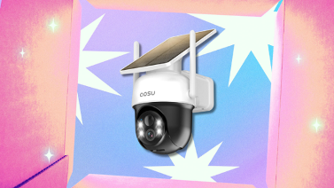 Samsung Galaxy Tab S10 FE