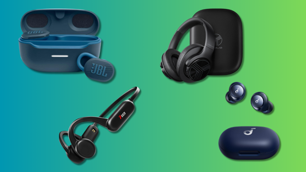 Samsung Galaxy Tab S10 FE