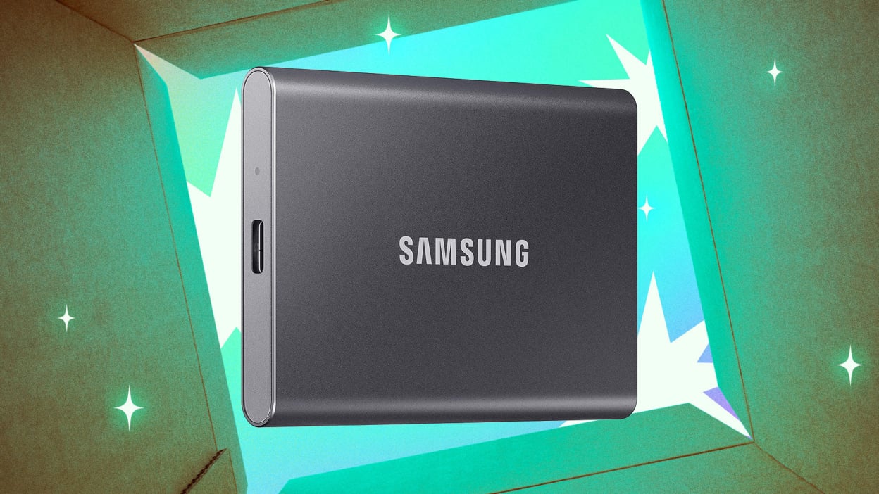 Samsung Galaxy Tab S10 FE