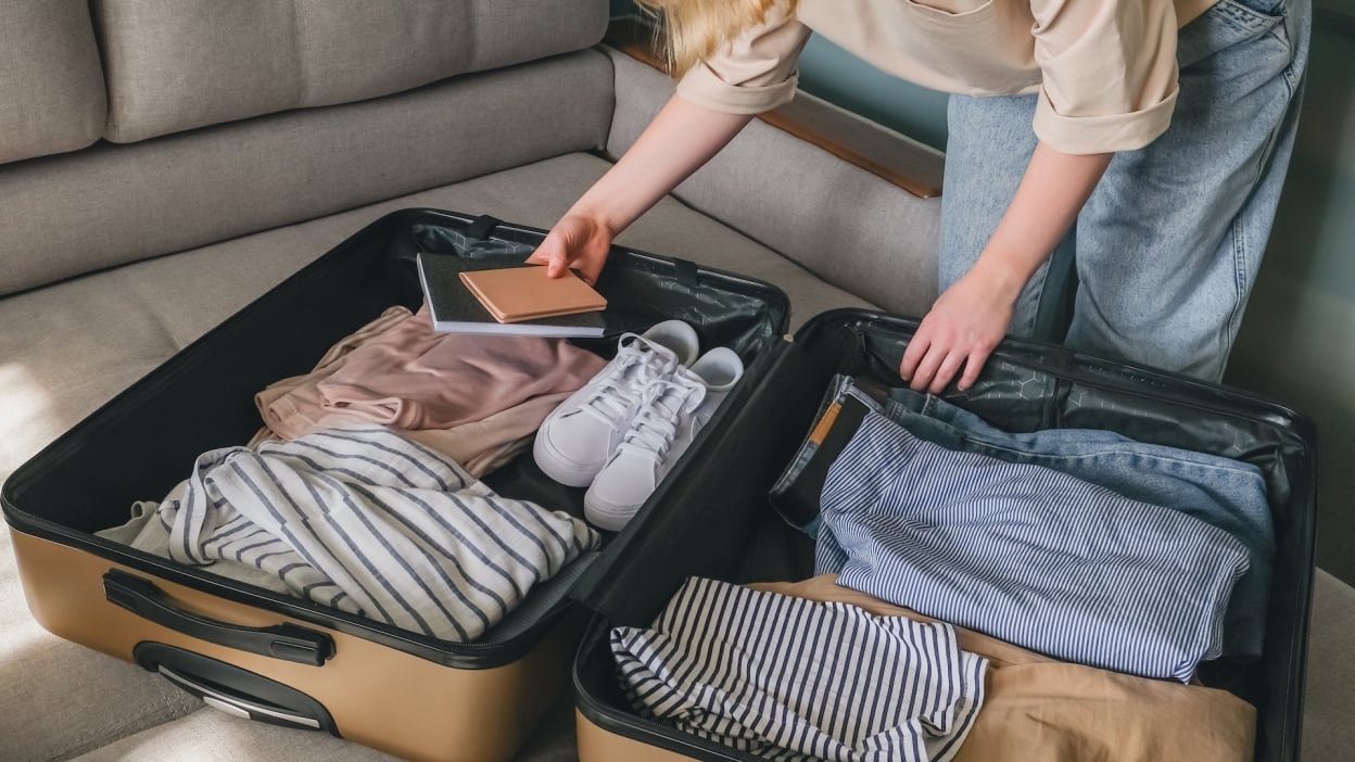 Samsung Galaxy Tab S10 FE