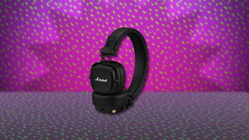 Samsung Galaxy Tab S10 FE