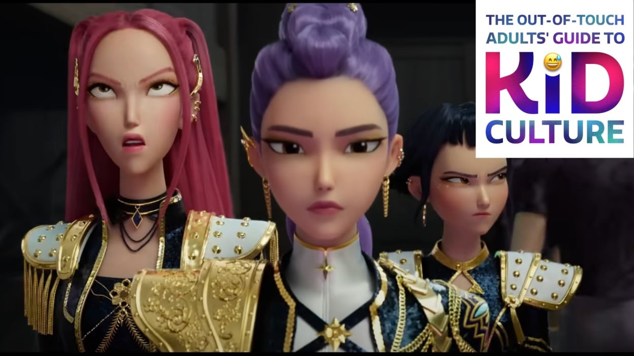 Samsung Galaxy Tab S10 FE