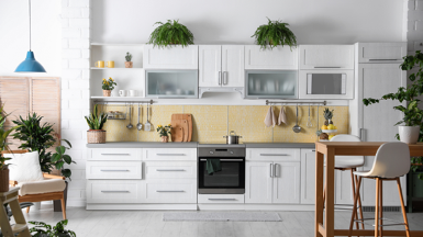 Samsung Galaxy Tab S10 FE