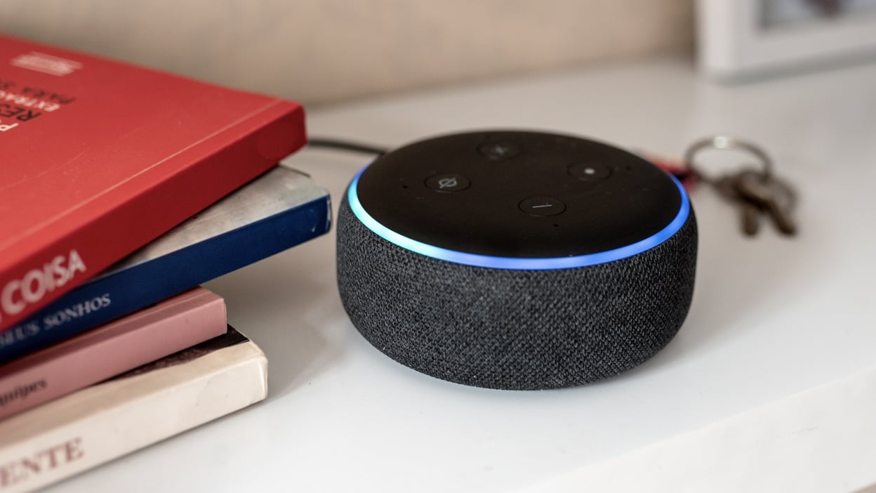 Samsung Galaxy Tab S10 FE