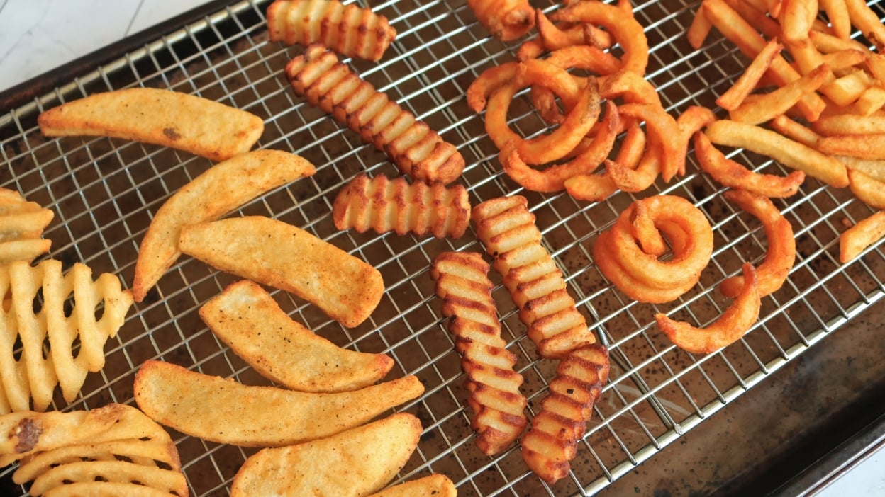 Samsung Galaxy Tab S10 FE