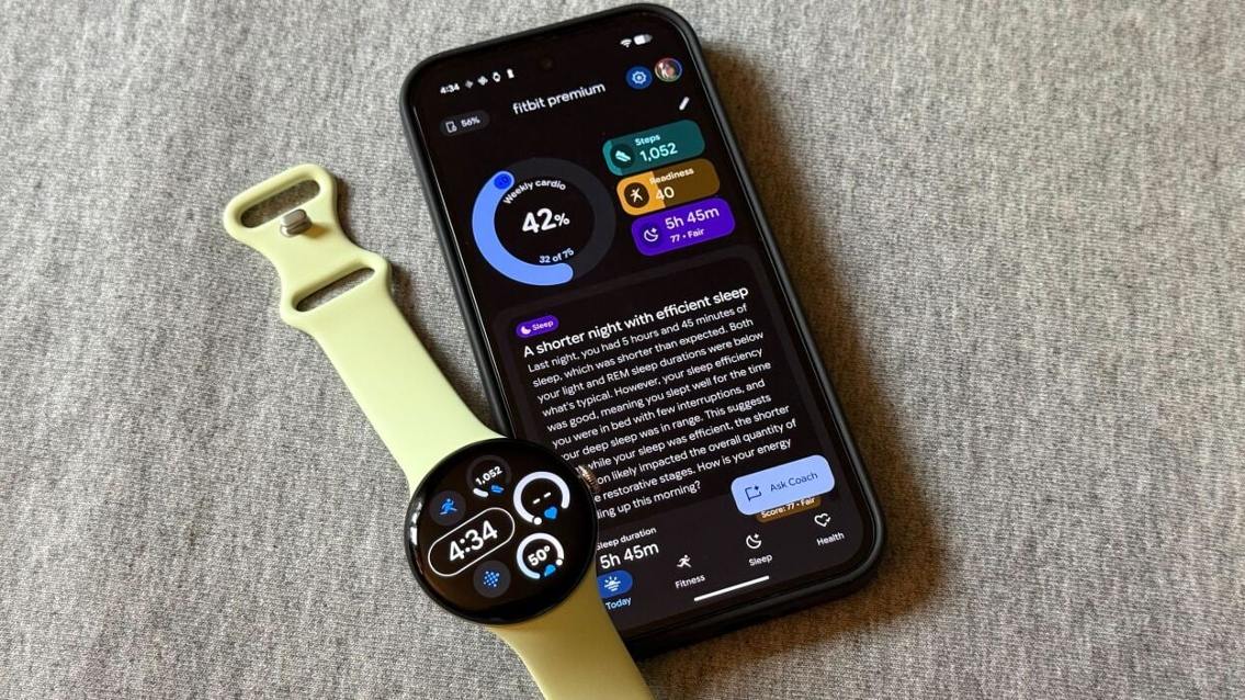 Samsung Galaxy Tab S10 FE