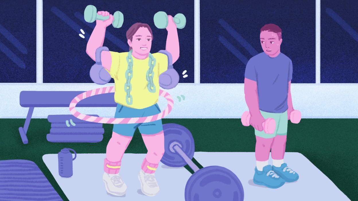 Samsung Galaxy Tab S10 FE