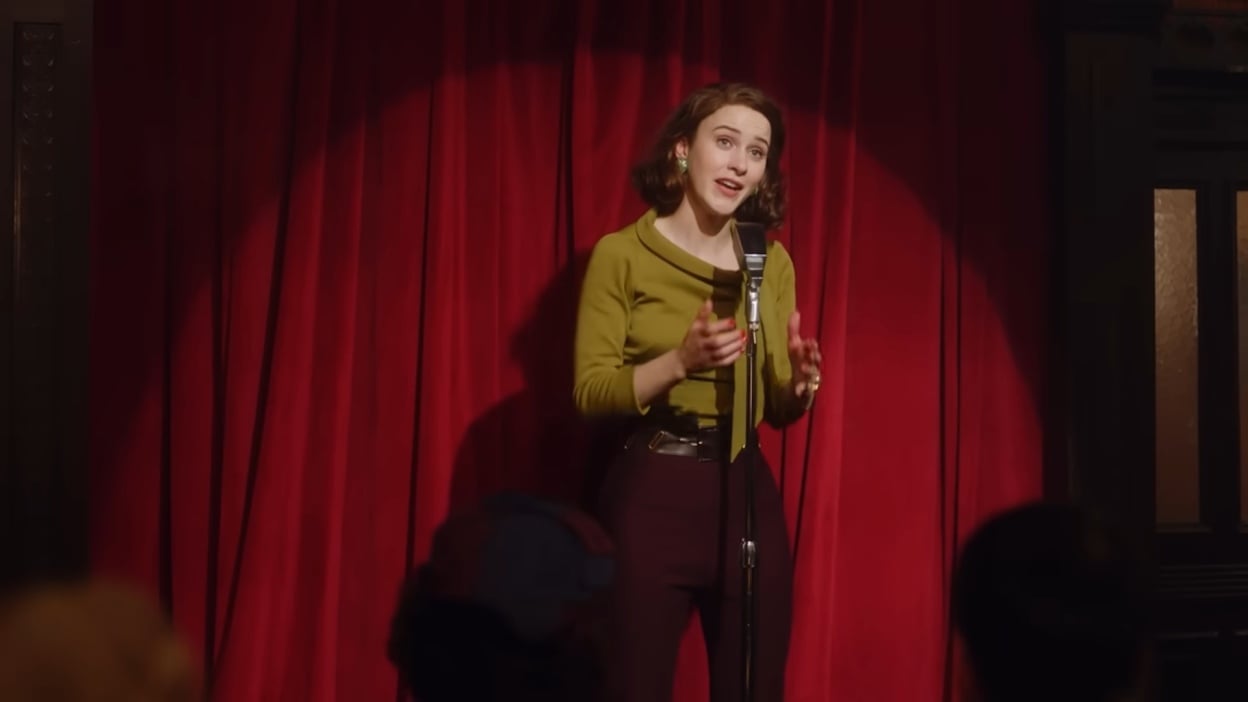 Samsung Galaxy Tab S10 FE