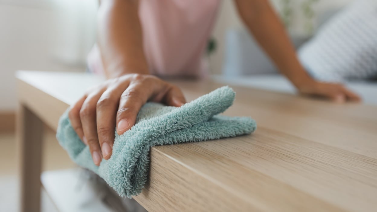 Samsung Galaxy Tab S10 FE