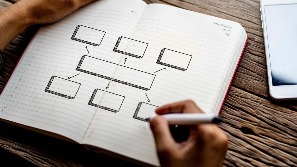 Samsung Galaxy Tab S10 FE