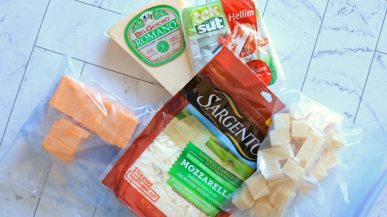 Samsung Galaxy Tab S10 FE