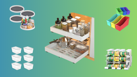 Samsung Galaxy Tab S10 FE